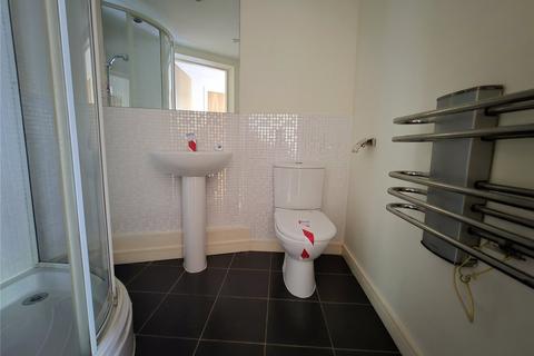 2 bedroom flat for sale, Bonehill Road, Tamworth, Staffordshire, B78