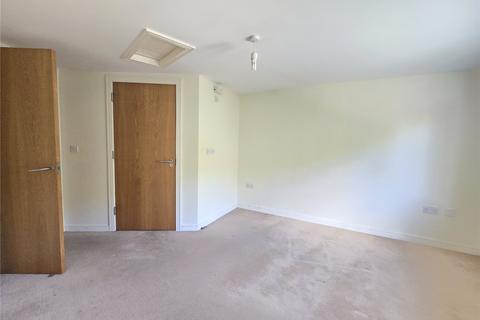 2 bedroom flat for sale, Bonehill Road, Tamworth, Staffordshire, B78