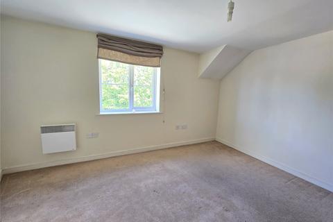 2 bedroom flat for sale, Bonehill Road, Tamworth, Staffordshire, B78