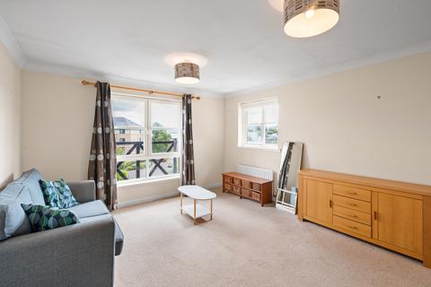 undefined, 19/16 Russell Gardens, Edinburgh, EH12 5PP