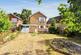 Stuart Road, Aylsham, Norfolk