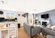 Ribble Gardens, Portchester, photo 2