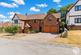 Stacey Drive, Langdon Hills Basildon SS16