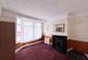Alexandra Road, London E6 photo 2