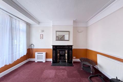 2 bedroom terraced house for sale, Alexandra Road, London E6