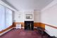 Alexandra Road, London E6 photo 3