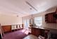 Alexandra Road, London E6 photo 5