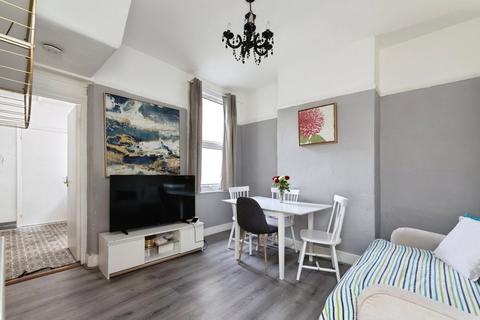2 bedroom terraced house for sale, Lonsadale Avenue, East Ham, London, E6