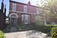 St Pauls Street, Southport, Merseyside, PR8