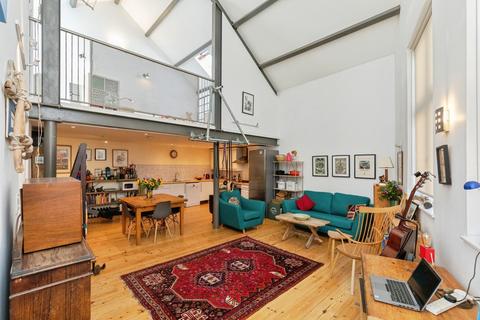 1 bedroom detached house for sale, Murray Street, BRISTOL, Avon, BS3