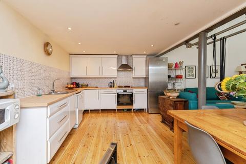 1 bedroom detached house for sale, Murray Street, BRISTOL, Avon, BS3