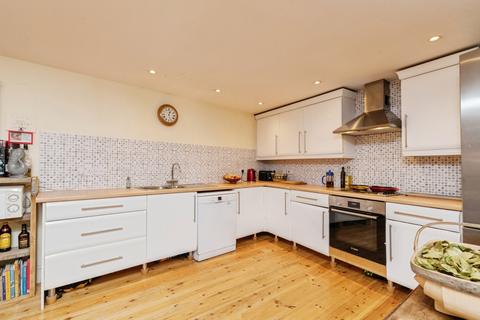 1 bedroom detached house for sale, Murray Street, BRISTOL, Avon, BS3