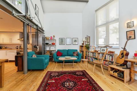 1 bedroom detached house for sale, Murray Street, BRISTOL, Avon, BS3
