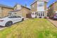 Brocklesby Road, North Yorkshire TS14