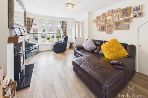 3 bedroom detached house for sale, Brocklesby Road, North Yorkshire TS14