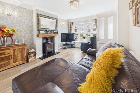 3 bedroom detached house for sale, Brocklesby Road, North Yorkshire TS14