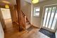 Cradoc Road, Brecon, LD3 photo 2