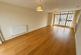 Cradoc Road, Brecon, LD3 photo 3