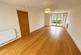 Cradoc Road, Brecon, LD3 photo 4