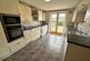Cradoc Road, Brecon, LD3 photo 5