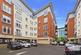 Elmira Way, Salford M5