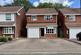 Hightree Close, Birmingham