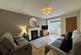 Hightree Close, Birmingham photo 2