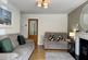 Hightree Close, Birmingham photo 3