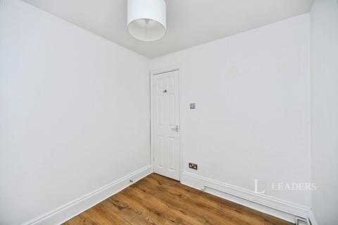 1 bedroom flat to rent, D'aubigny Road, Brighton, BN2