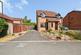 Blackberry Way, Kilburn, Belper