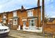 Wykeham Road, Berkshire RG6