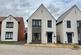 Bemrose Avenue, Lawley