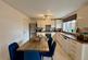 Bemrose Avenue, Lawley photo 2