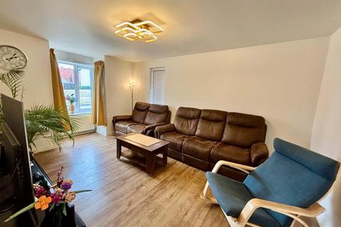 4 bedroom detached house for sale, Bemrose Avenue, Lawley