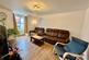 Bemrose Avenue, Lawley photo 3