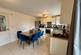 Bemrose Avenue, Lawley photo 4