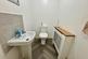 Bemrose Avenue, Lawley photo 5