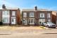 Lodge Hill Road, Selly Oak, Birmingham, B29