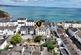 Babbacombe, Torquay