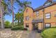 Pine Court, Impington, Cambridge photo 2