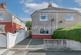 Norfolk Avenue, Morecambe LA3