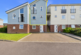 Hannah Court, Chorley PR7