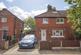 Foster Avenue, Ince, Wigan, WN3 4QT