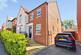 Gee Avenue, Coalville LE67
