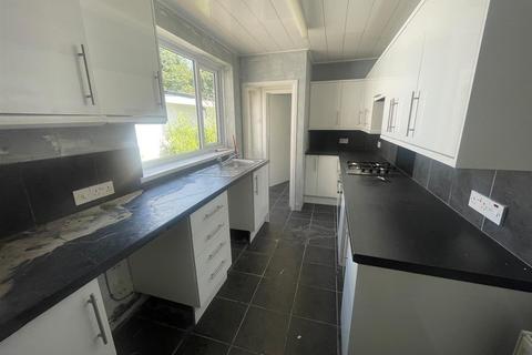 3 bedroom terraced house for sale, Terrace Road, Mount Pleasant, Swansea