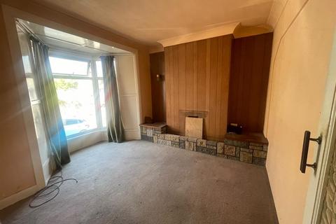 3 bedroom terraced house for sale, Terrace Road, Mount Pleasant, Swansea