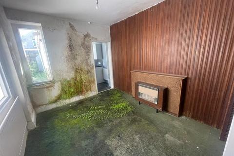 3 bedroom terraced house for sale, Terrace Road, Mount Pleasant, Swansea