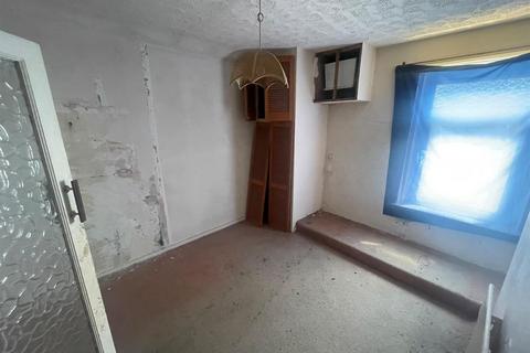 3 bedroom terraced house for sale, Terrace Road, Mount Pleasant, Swansea