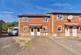 Limoges Court, Northampton NN5