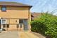 Gramwell, Shenley Church End, Milton Keynes